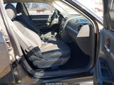 Dodge Charger Sxt 2B3KA33G38H243293 снимка