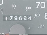 Ford F-150 Lariat/Standard/Xl/Xlt 1FTDX17W9VNB50826 снимка