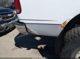 Ford F-150 Lariat/Standard/Xl/Xlt 1FTDX17W9VNB50826 снимка