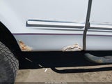 Ford F-150 Lariat/Standard/Xl/Xlt 1FTDX17W9VNB50826 снимка