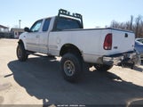 Ford F-150 Lariat/Standard/Xl/Xlt 1FTDX17W9VNB50826 fotografie