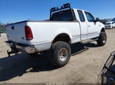 Ford F-150 Lariat/Standard/Xl/Xlt 1FTDX17W9VNB50826 fotografie