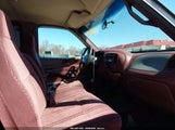 Ford F-150 Lariat/Standard/Xl/Xlt 1FTDX17W9VNB50826 fotografie