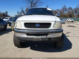 Ford F-150 Lariat/Standard/Xl/Xlt 1FTDX17W9VNB50826 снимка