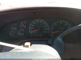 Ford F-150 Lariat/Standard/Xl/Xlt 1FTDX17W9VNB50826 снимка