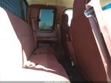 Ford F-150 Lariat/Standard/Xl/Xlt 1FTDX17W9VNB50826 снимка