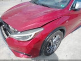 Infiniti Qx30 Luxury/Premium/Sport SJKCH5CP8HA015831 снимка