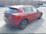 Infiniti Qx30 Luxury/Premium/Sport SJKCH5CP8HA015831 fotografie