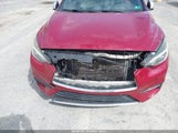 Infiniti Qx30 Luxury/Premium/Sport SJKCH5CP8HA015831 photo