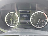 Infiniti Qx30 Luxury/Premium/Sport SJKCH5CP8HA015831 снимка