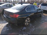 BMW Activehybrid 3 WBA3F9C54DF484231 снимка