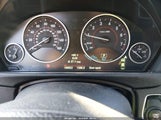 BMW Activehybrid 3 WBA3F9C54DF484231 fotografie