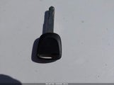 Honda Element Ex-P 5J6YH18786L000283 снимка