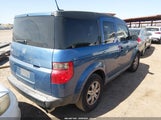 Honda Element Ex-P 5J6YH18786L000283 снимка