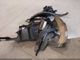 Hyundai Santa Fe Calligraphy 5NMP5DGL5SH091177 снимка
