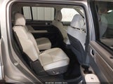 Hyundai Santa Fe Calligraphy 5NMP5DGL5SH091177 снимка