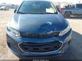 Chevrolet Trax Awd Ls KL7CJNSM5NB517584 fotografie