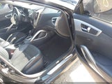 Hyundai Veloster Flex KMHTC6AD9FU221490 снимка