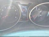 Hyundai Veloster Flex KMHTC6AD9FU221490 снимка