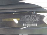 Hyundai Veloster Flex KMHTC6AD9FU221490 снимка