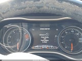 Jeep Cherokee Limited 1C4PJLDB6GW281818 снимка
