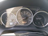 Mazda Mazda6 I Grand Touring JM1GJ1W51G1434646 снимка