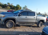 GMC Sierra  Limited 4Wd Short Box At4 1GTU9EET7NZ178966 снимка
