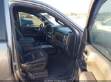 GMC Sierra  Limited 4Wd Short Box At4 1GTU9EET7NZ178966 снимка