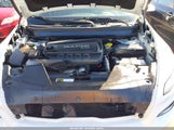 Jeep Cherokee Latitude 1C4PJLCB9EW314101 снимка