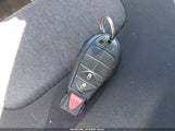 Jeep Cherokee Latitude 1C4PJLCB9EW314101 снимка
