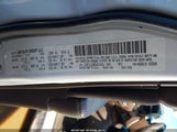 Jeep Cherokee Latitude 1C4PJLCB9EW314101 снимка