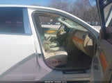 Lincoln Mkz 3LNHM28T78R660707 снимка