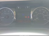 Lincoln Mkz 3LNHM28T78R660707 снимка