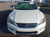 Honda Accord Ex-L 1HGCR2F83EA171243 снимка