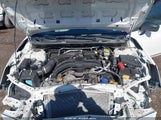 Subaru Impreza 2.0I 4S3GTAA61J3723001 снимка
