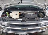 Chevrolet Cutaway Rv 1GBJG31J5W1101020 fotografie
