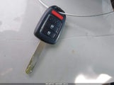 Honda Cr-V Lx 3CZRM3H34EG713962 снимка
