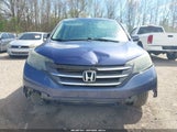 Honda Cr-V Lx 3CZRM3H34EG713962 снимка