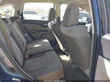 Honda Cr-V Lx 3CZRM3H34EG713962 снимка