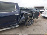 Toyota Tundra Limited 5TFJA5EC6NX008491 photo