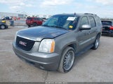 GMC Yukon Sle 1GKFC130X7J331356 снимка