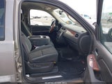 GMC Yukon Sle 1GKFC130X7J331356 снимка