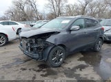 Hyundai Tucson Se KM8JUCAG6EU899190 снимка