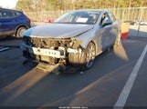 Mazda Mazda3 Select Package JM1BPACL9L1171571 photo