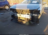 Mazda Mazda3 Select Package JM1BPACL9L1171571 fotografie