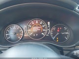 Mazda Mazda3 Select Package JM1BPACL9L1171571 photo