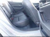 Mazda Mazda3 Select Package JM1BPACL9L1171571 photo