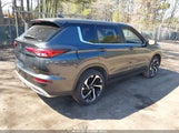 Mitsubishi Outlander Se 2.5 S-Awc/Se Black Edition S-Awc/Se Black Edition W/Pano Roof S-Awc/Se Ralliart S-Awc JA4J4VA82RZ079460 photo