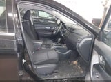 Nissan Rogue S KNMAT2MV1JP528913 снимка