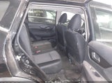 Nissan Rogue S KNMAT2MV1JP528913 снимка